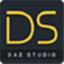 DAZ Studio Pro(三维动画制作软件)