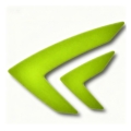 Nvidia Profile Inspector