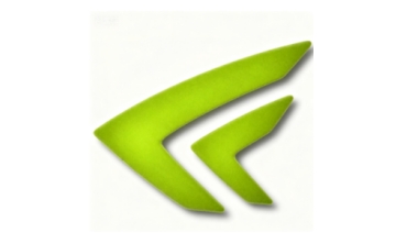 Nvidia Profile Inspector段首LOGO