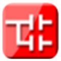 GX Works2官方版1.9.1