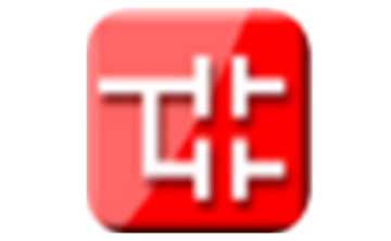 GX Works2段首LOGO