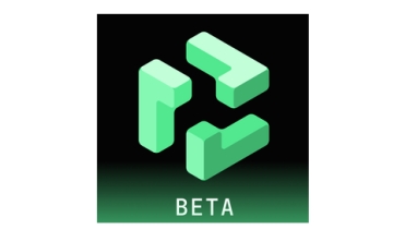 千问办公段首LOGO