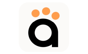 CoPaw段首LOGO