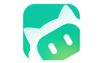 WorkBuddy段首LOGO