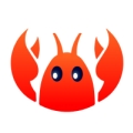 EasyClaw官方版1.3.78.766