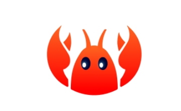 EasyClaw段首LOGO
