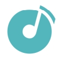 VutronMusic