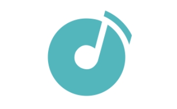 VutronMusic段首LOGO