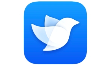 读写笔记段首LOGO