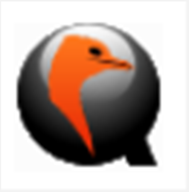 qemu-img