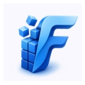FluentCleaner