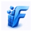 FluentCleaner