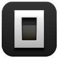OpenCode官方版1.17.16