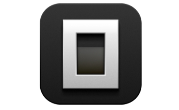 OpenCode段首LOGO