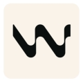 Windsurf官方版1.12.21