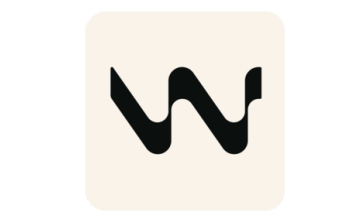 Windsurf段首LOGO