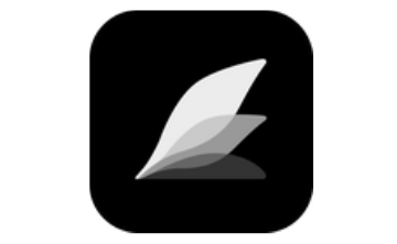 Reeden段首LOGO