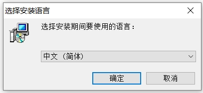 MSI Center截图