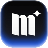 Molili