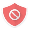 BlockSite