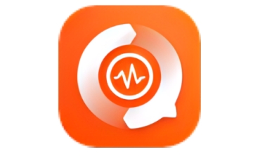 硬柿子音视频转换器段首LOGO
