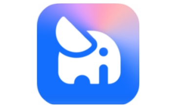 海康智存段首LOGO