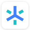 抖音开发者工具官方版4.5.5