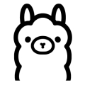 Ollama