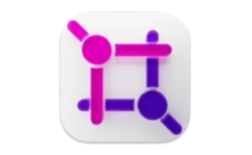 Lattics段首LOGO
