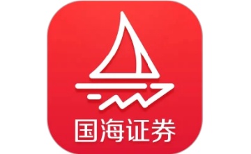 国海金探号电脑版段首LOGO