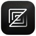 Zed编辑器官方版1.11.3