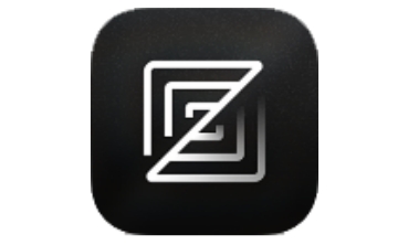 Zed编辑器段首LOGO