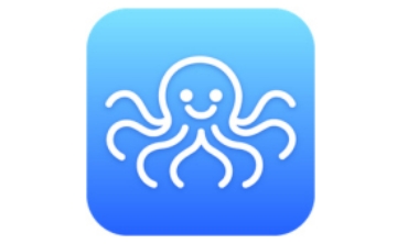 AiPy段首LOGO