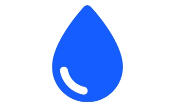 Tolaria段首LOGO