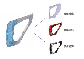 浩辰3D截图