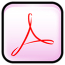 i2pdf