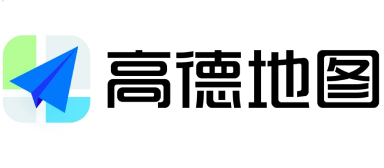 高德地图截图