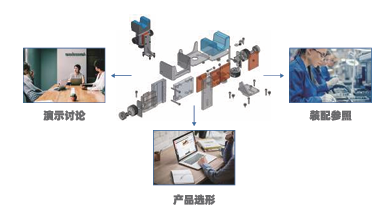 浩辰3D截图