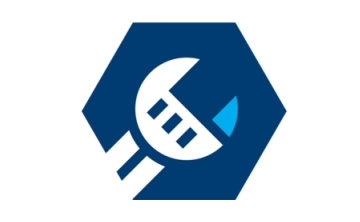 英特尔驱动程序和支持助理段首LOGO
