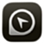 Open Design