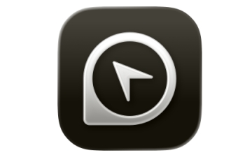 Open Design段首LOGO