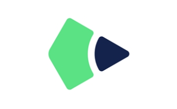 Drawboard PDF段首LOGO