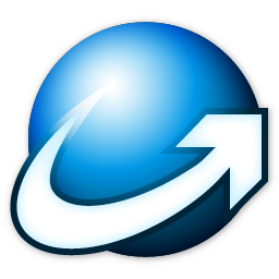 InnoSetup官方版6.7.1