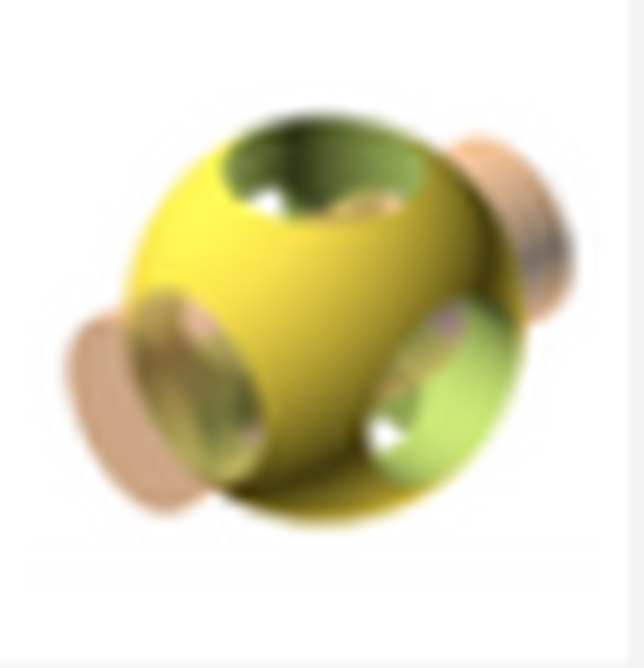 OpenSCAD