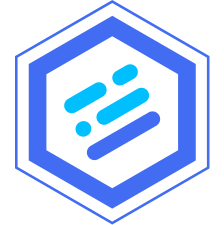 DataEase官方版2.10.20