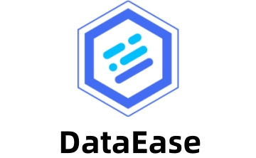 DataEase段首LOGO