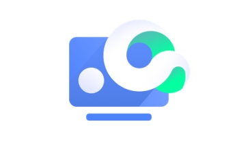 联想云电脑段首LOGO