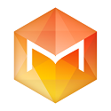 Manuscripts MAC版