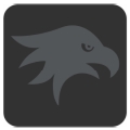 Windhawk