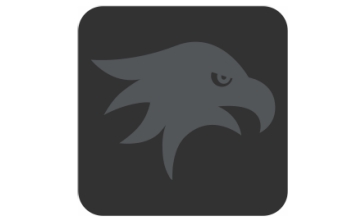 Windhawk段首LOGO